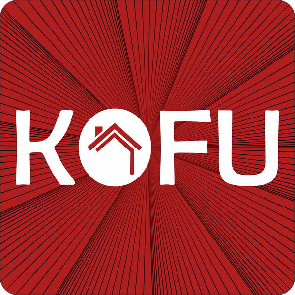 KOFU